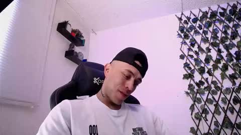JKing  online show from 02-26-26, 02:27