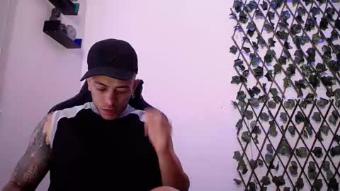 JKing  online show from 02-28-26, 12:39