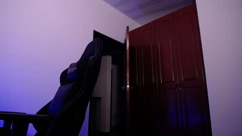 JKing  online show from 04-14-26, 02:06