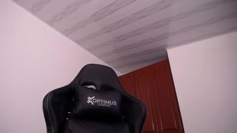 JKing  online show from 04-16-26, 03:02