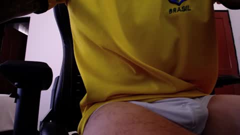 Snapshot of jasson_king01 chatting on 07-05-26, 08:16 JKing online show from 07-05-26, 08:16