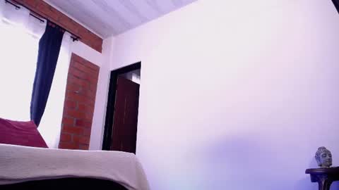 Snapshot of jasson_king01 chatting on 07-06-26, 04:53 JKing online show from 07-06-26, 04:53