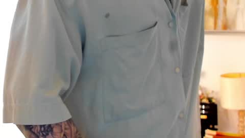 Lil Dark online show from 12-02-24, 02:09