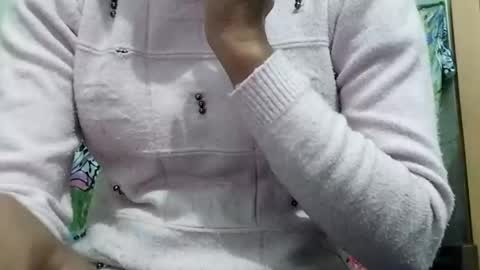 jasspreettt online show from 12-12-24, 02:59