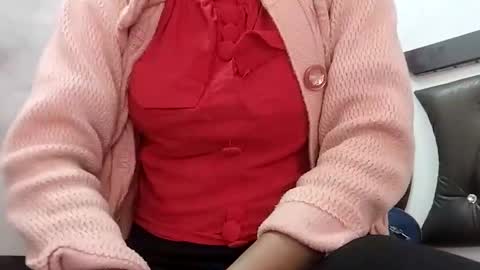 jasspreettt online show from 12-12-24, 08:57