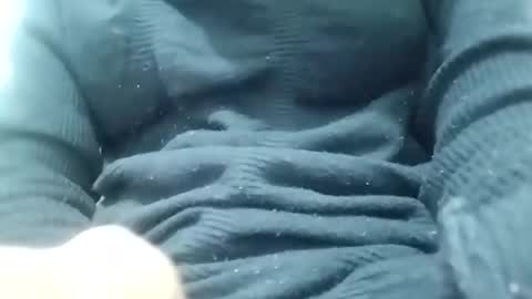 jasspreettt online show from 12-18-24, 02:42