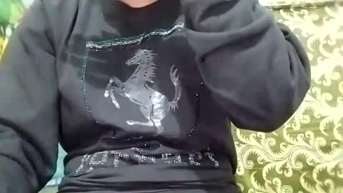 jasspreettt online show from 12-20-24, 10:05