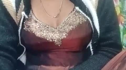 jasspreettt online show from 01-01-25, 01:47