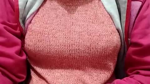 jasspreettt online show from 01-02-25, 12:57