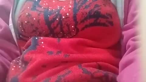 jasspreettt online show from 01-06-25, 11:18