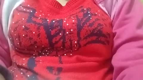 jasspreettt online show from 01-07-25, 03:03