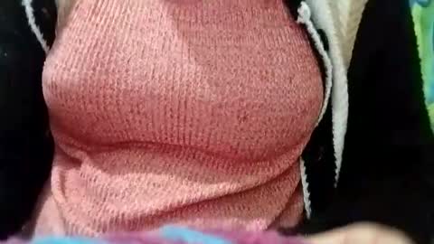 jasspreettt online show from 01-07-25, 09:40