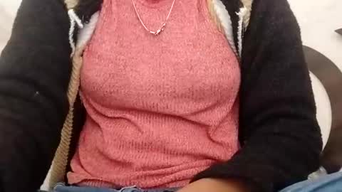 jasspreettt online show from 01-08-25, 09:10