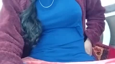 jasspreettt online show from 01-21-25, 08:52