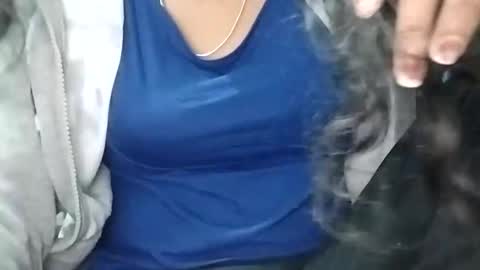 jasspreettt online show from 01-24-25, 11:59