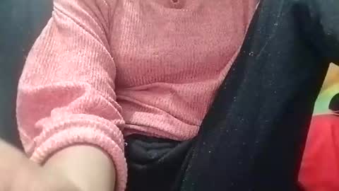 jasspreettt online show from 01-25-25, 07:28