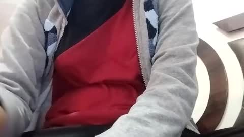 jasspreettt online show from 01-30-25, 06:03