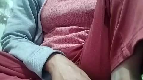 jasspreettt online show from 03-05-25, 01:39