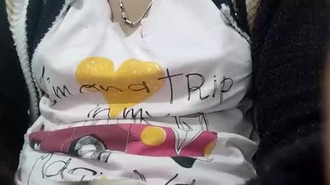 jasspreettt online show from 03-08-25, 02:45