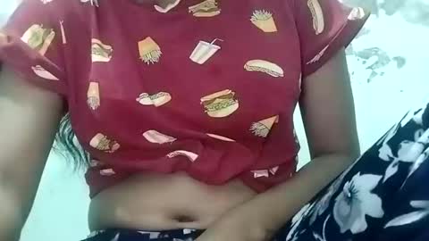 jasspreettt online show from 03-10-25, 02:50