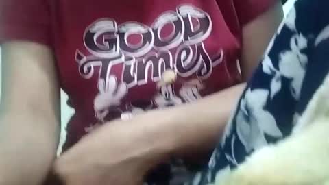 jasspreettt online show from 03-10-25, 04:46