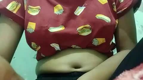 jasspreettt online show from 03-12-25, 09:34