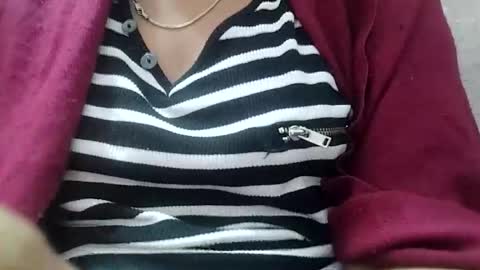 jasspreettt online show from 11-12-25, 02:56