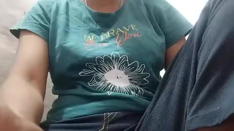 Snapshot of jasspreettt chatting on 03-13-26, 02:40 jasspreettt online show from 03-13-26, 02:40