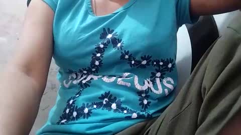 jasspreettt online show from 05-10-26, 02:28
