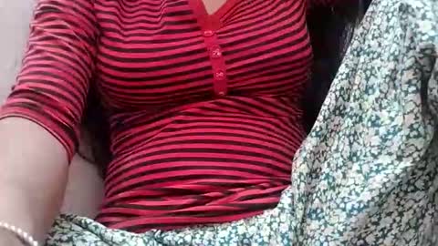 jasspreettt online show from 06-10-26, 02:01