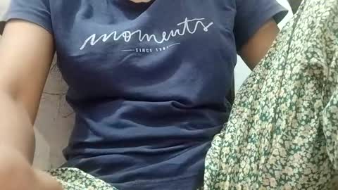 jasspreettt online show from 06-15-26, 01:30