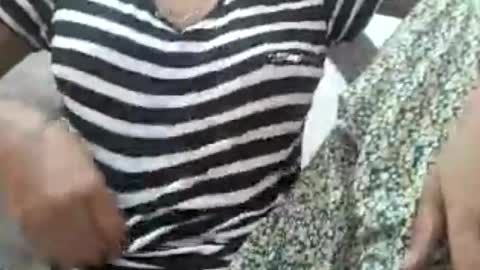 jasspreettt online show from 06-17-26, 02:14