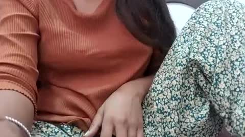 jasspreettt online show from 06-18-26, 03:40