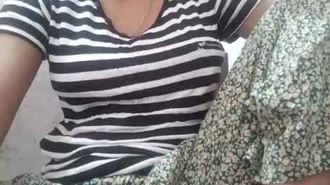 jasspreettt online show from 06-19-26, 02:27