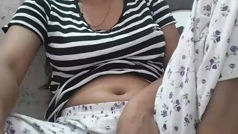 jasspreettt online show from 06-22-26, 02:57
