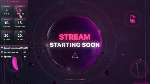 jassyjassypaw online show from 02-15-26, 04:09