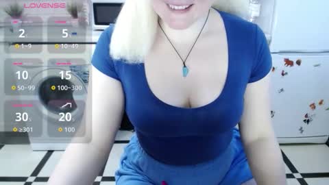 jassyjassypaw online show from 03-13-26, 04:30