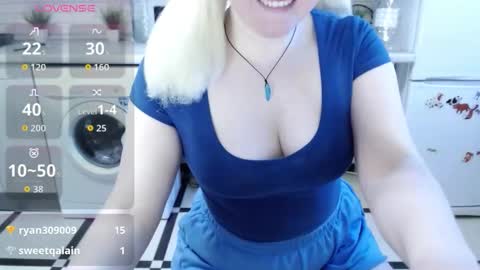 jassyjassypaw online show from 03-23-26, 05:11