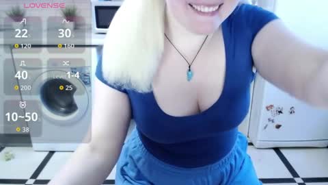 jassyjassypaw online show from 03-31-26, 05:30