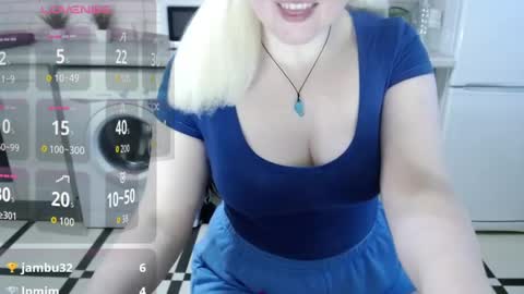 jassyjassypaw online show from 04-16-26, 02:45