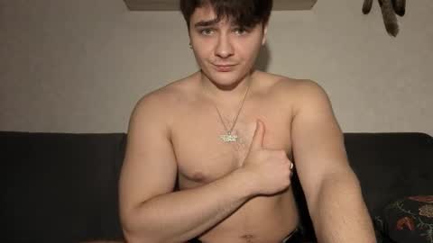 jastinpet online show from 09-13-25, 08:08