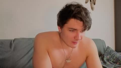 jastinpet online show from 11-18-25, 09:52