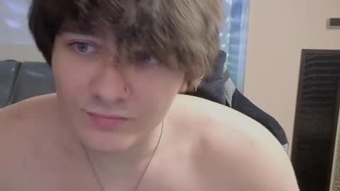 jastinpet online show from 02-22-26, 08:51