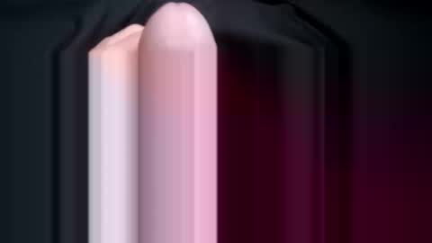 Snapshot of jastryd17 chatting on 12-01-25, 11:48 Jastryd online show from 12-01-25, 11:48