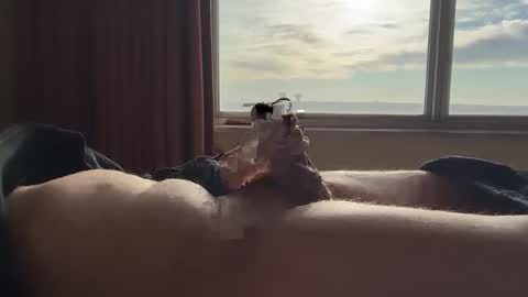 jasunxx online show from 02-13-26, 03:30