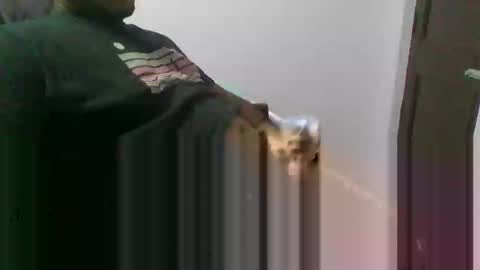 jatinpunjab234 online show from 11-29-25, 11:57