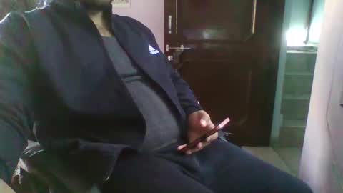 jatinpunjab234 online show from 01-09-26, 07:55