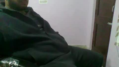 jatinpunjab234 online show from 01-11-26, 06:46