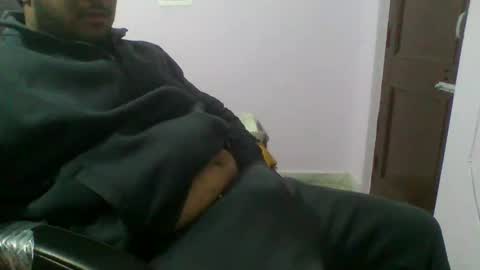 jatinpunjab234 online show from 01-12-26, 01:05