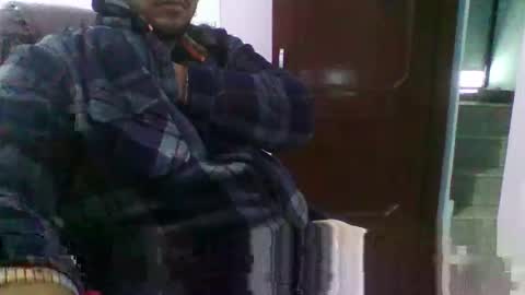 jatinpunjab234 online show from 01-14-26, 08:31